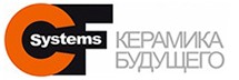Фрилайт