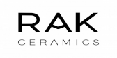 RAK Ceramics