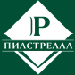 Дизайнерский технический керамогранит