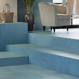 АртБетон / ArtBeton