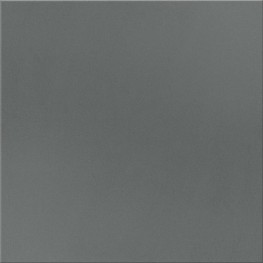 Керамогранит UF004 асфальт 600*600