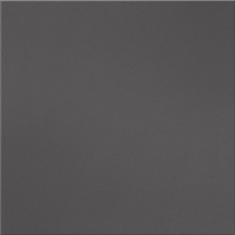 Керамогранит UF013 черный 600*600