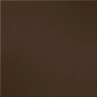 Керамогранит UF027 кофейный 600*600