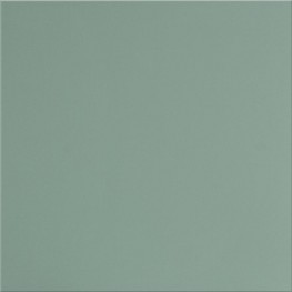 Керамогранит UF029 мурена 600*600