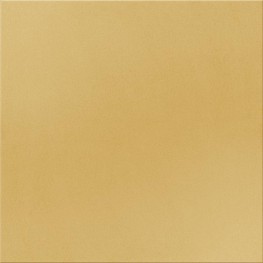 Керамогранит UF015 горчичный 600*600