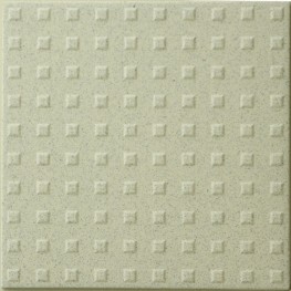 Керамогранит U126 КВАДРО антискользящий 300*300*12