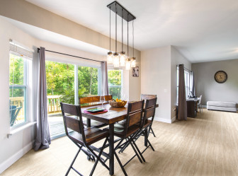 Керамогранит ГР202 Аллаки бежевый 600х600 матовый