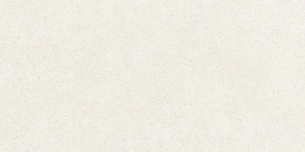 Керамогранит ГР371 Юрма элегантный 1200х600 матовый