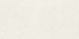 Керамогранит ГР371 Юрма элегантный 1200х600 матовый