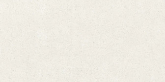 Керамогранит ГР371 Юрма элегантный 1200х600 матовый