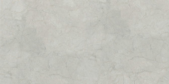 Керамогранит ГР332 Сунгуль бежевый 1200х600 матовый