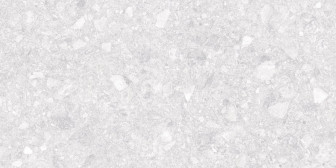 Керамогранит Герда белый 1200*600