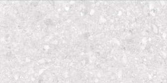 Керамогранит Герда белый 1200*600