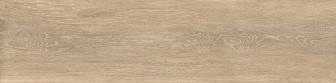  Керамогранит Виктория  натуральный 1200*295