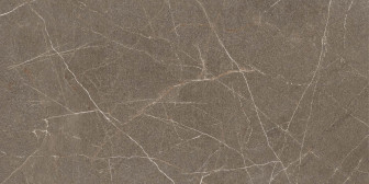 Керамогранит София  велюр 1200*600