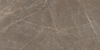 Керамогранит София  велюр 1200*600