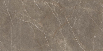 Керамогранит София  велюр 1200*600