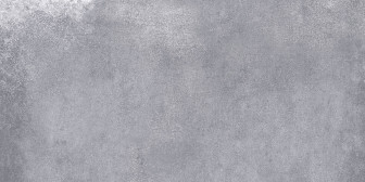 Керамогранит Оксидо  светло-серый 1200*600