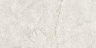 Керамогранит Намибия  классик 1200*600