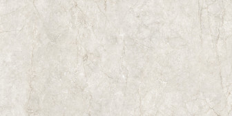 Керамогранит Намибия  классик 1200*600