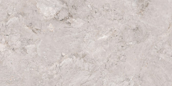Керамогранит Амарилло деликат 1200*600