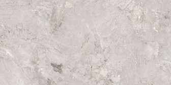 Керамогранит Амарилло деликат 1200*600