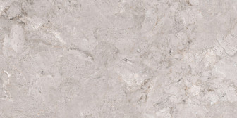 Керамогранит Амарилло деликат 1200*600