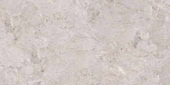 Керамогранит Амарилло деликат 1200*600