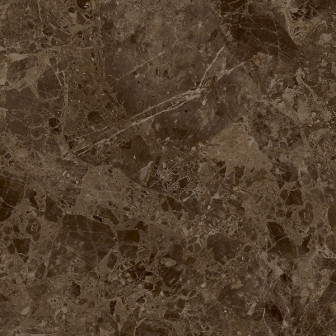 Керамогранит G244 Киреты коричневый 600*600