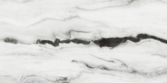 Керамогранит Panda Marble 1200*600