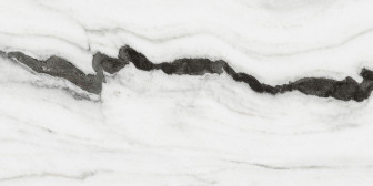 Керамогранит Panda Marble 1200*600