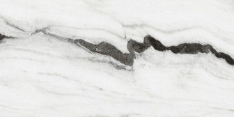 Керамогранит Panda Marble 1200*600