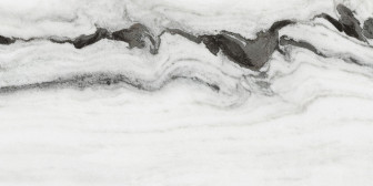 Керамогранит Panda Marble 1200*600