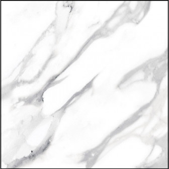 Керамогранит Анна элегантный 600х600 лаппатированный