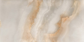 Керамогранит Оникс  оро 1200*600