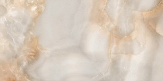 Керамогранит Оникс  оро 1200*600