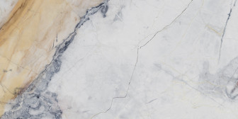 Керамогранит Люссо  оро 1200*600