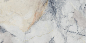 Керамогранит Люссо  оро 1200*600