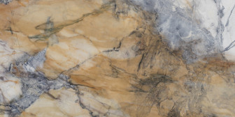 Керамогранит Люссо  оро 1200*600