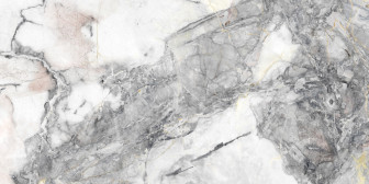Керамогранит Люссо  небиа 1200*600