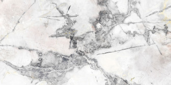 Керамогранит Люссо  небиа 1200*600