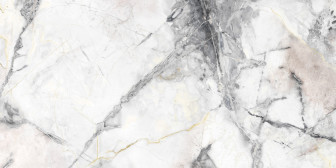 Керамогранит Люссо  небиа 1200*600