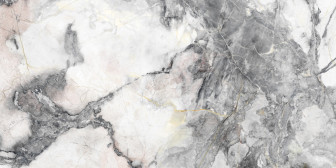 Керамогранит Люссо  небиа 1200*600