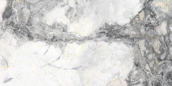 Керамогранит Люссо  небиа 1200*600