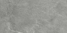 Керамогранит Доломити  сасс светлый  1200*600