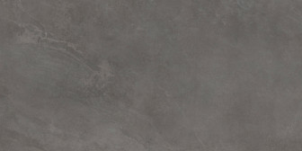 Керамогранит Доломити  лаваредо темный 1200*600
