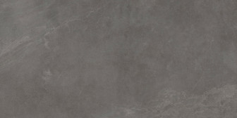 Керамогранит Доломити  лаваредо темный 1200*600