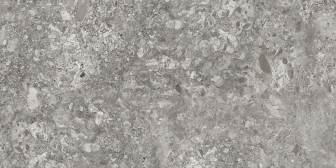 Керамогранит Лунар  серый 1200*600