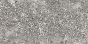 Керамогранит Лунар  серый 1200*600