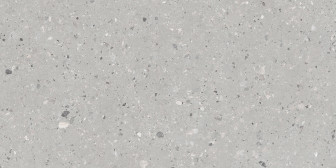 Керамогранит Концепта  жемчуг 1200*600